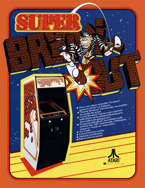 best arcade games|110 Of Probably The Best Arcade Games Ever .